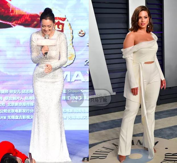 看起来有点凶的女人,看起来很凶的女孩子