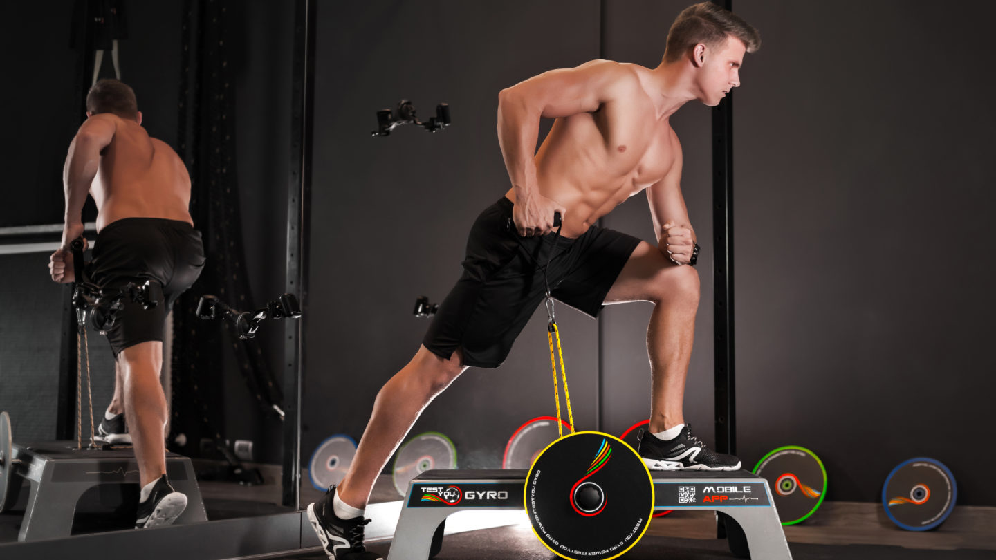 这件深蹲利器,宣告了2500字以上的“深度”健身长文的死亡