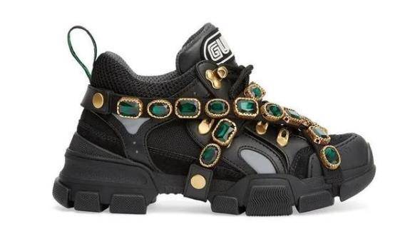 游戏球鞋联名,游戏厂商和球鞋品牌联名