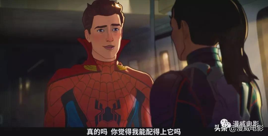 复仇者大战丧尸,丧尸版复仇者联盟精彩片段