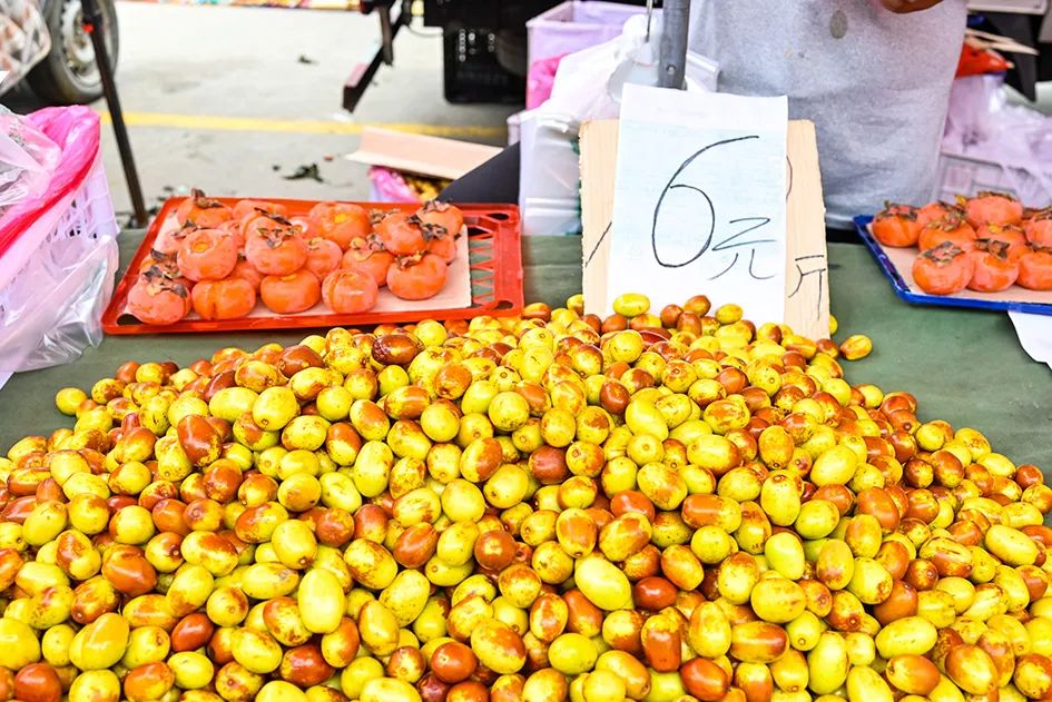 北京南城最大的早市在哪里,北京大兴早市哪个最好