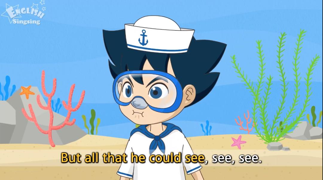 英语启蒙0-3岁早教英文儿歌clapclap,4岁宝宝英语启蒙儿歌rainraingoaway