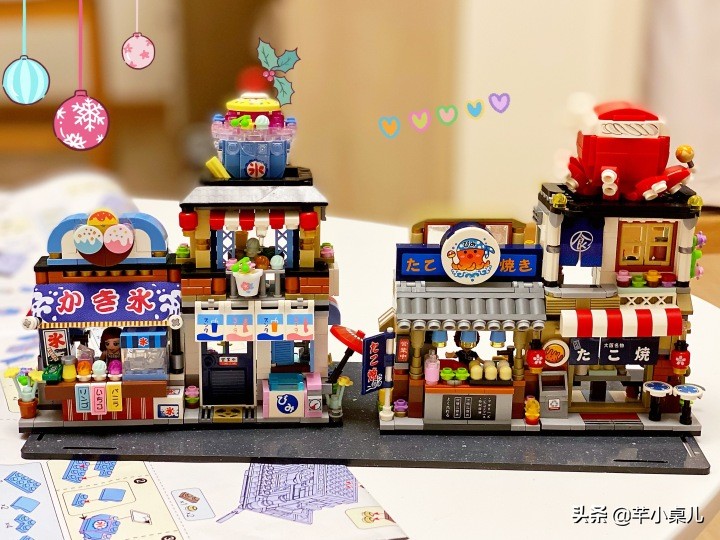 三八妇女节送给女神什么礼物,什么礼物适合妇女节礼物又很便宜