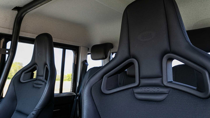 007詹姆斯邦德座驾是什么车,007邦德座驾阿斯顿马丁db9