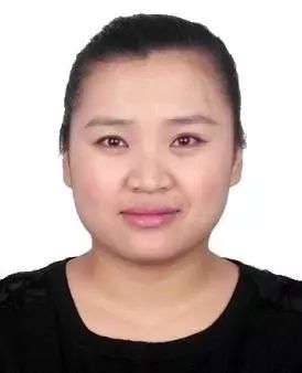 城固黑恶通缉令名单,西安黑恶通缉令名单