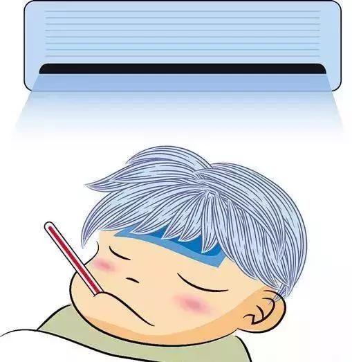 容易感冒提高免疫力的穴位,三伏天增强免疫力穴位