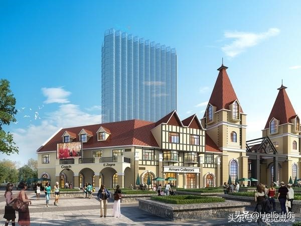 有一种生活叫那香海，那里是真的美！