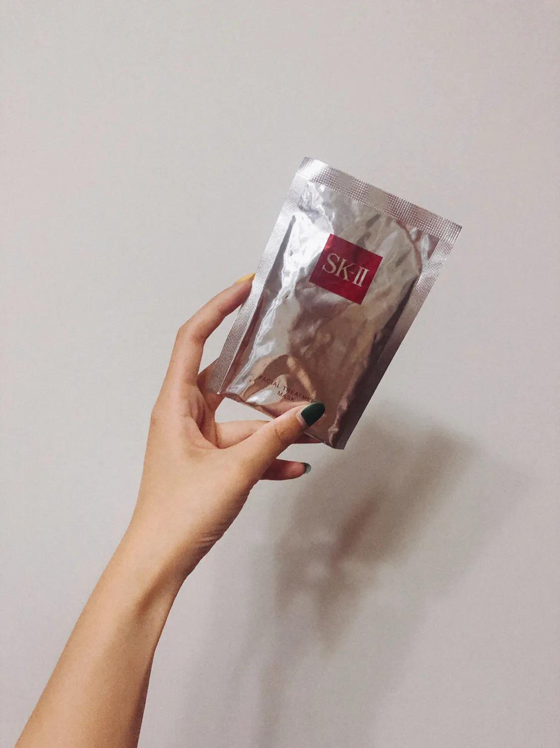 飞行前准备需要多久,飞长途需要准备什么