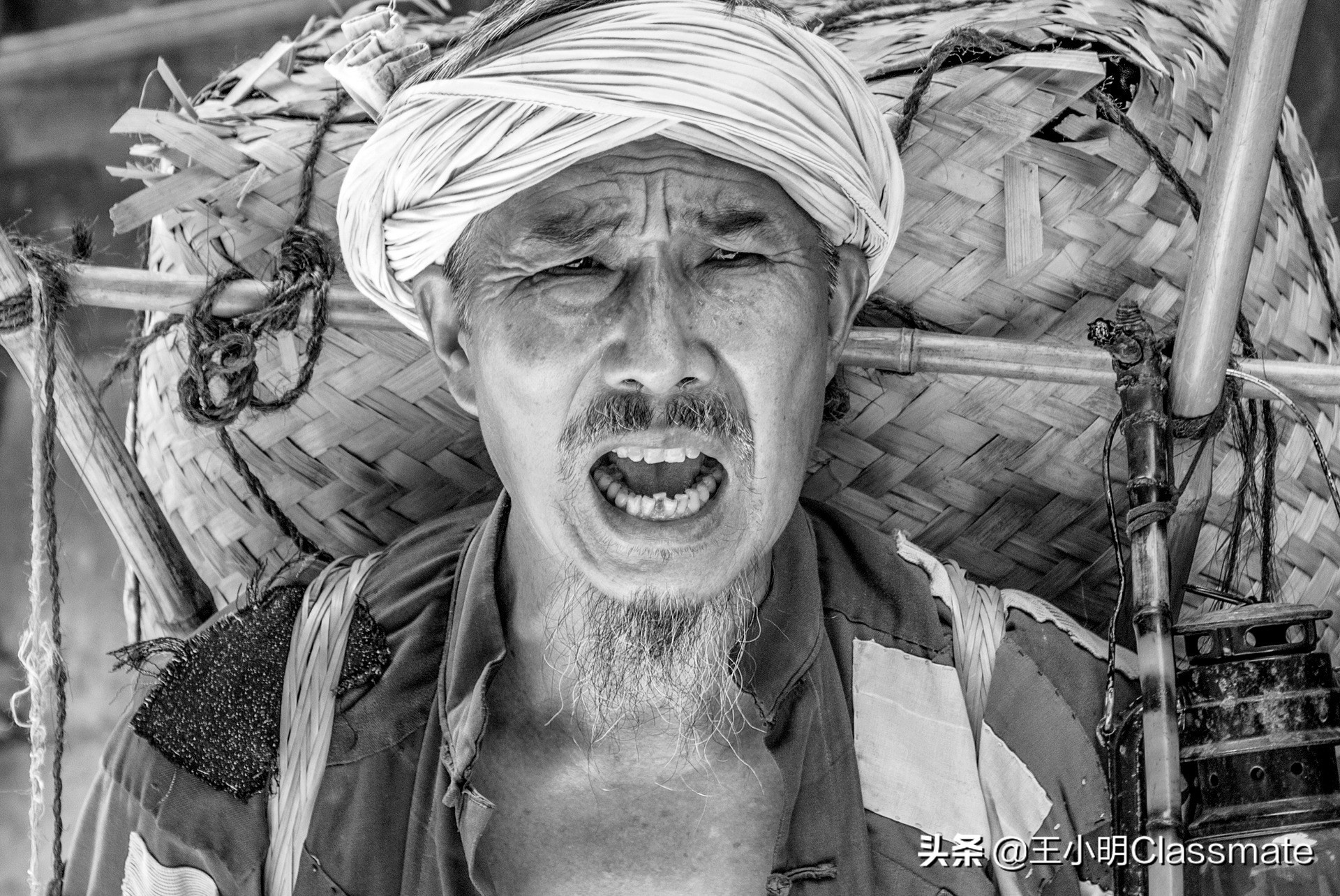 24-105标准镜头和l级的区别,标准变焦镜头24-105测试