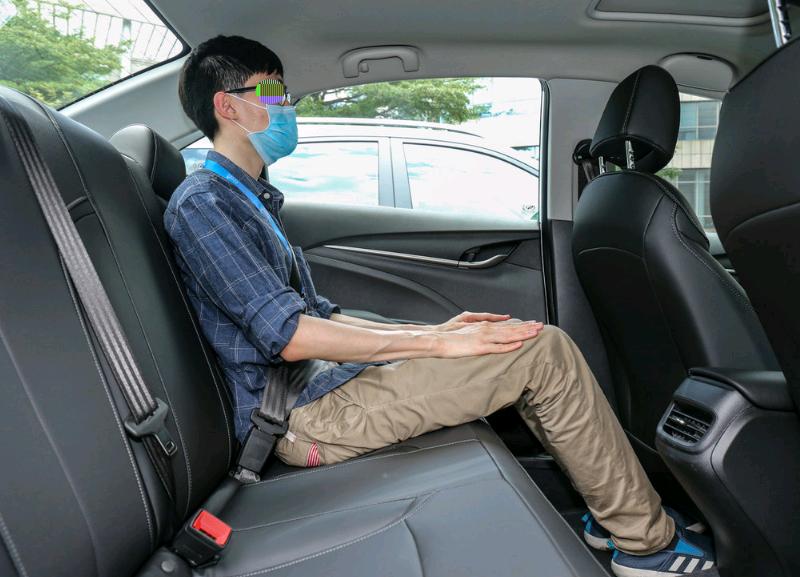 别克英朗2021精英1.5车主真实油耗,别克英朗最低价新车