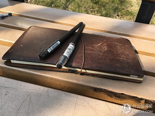 十大办公用笔,好用的办公写字笔推荐