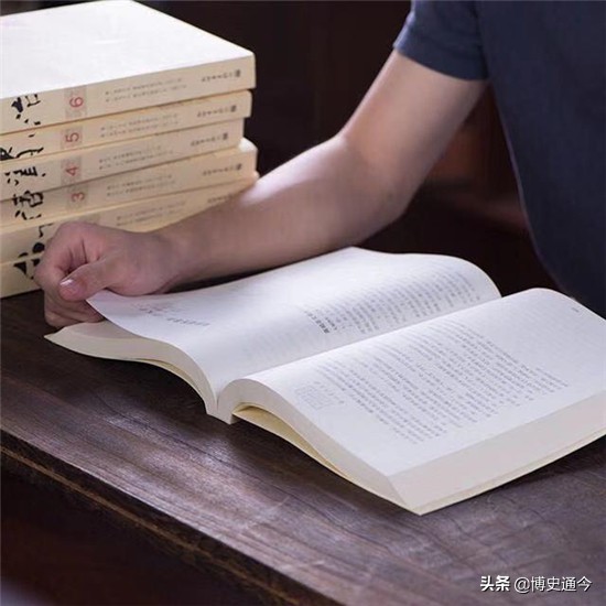 李世民登上皇位怎样对待他嫂子,李世民纳弟媳为妃是第几集