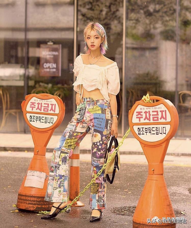 jennie香奈儿高定刘亦菲,刘亦菲jennie