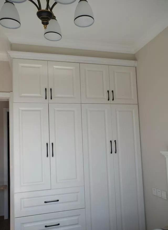 新房电视墙的效果图,入住新房电视墙效果图