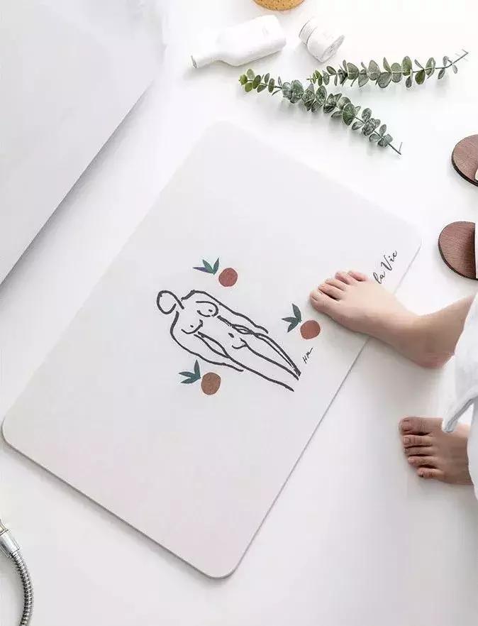 日本吸水神器视频,家用吸水神器