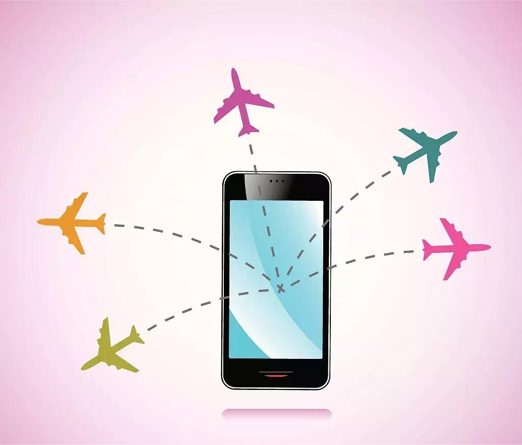 飞行模式开启后手机还有哪些功能,手机的飞行模式有什么功能与作用