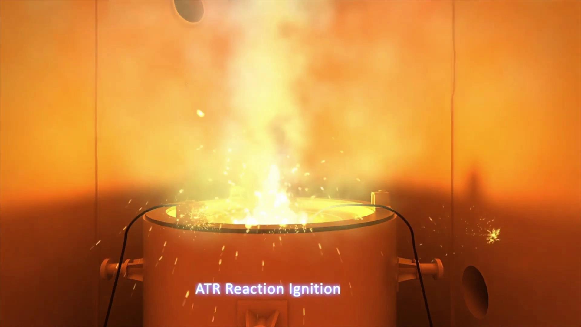 宝钢是日本哪家钢铁援建的,宝钢是日本帮助建的吗