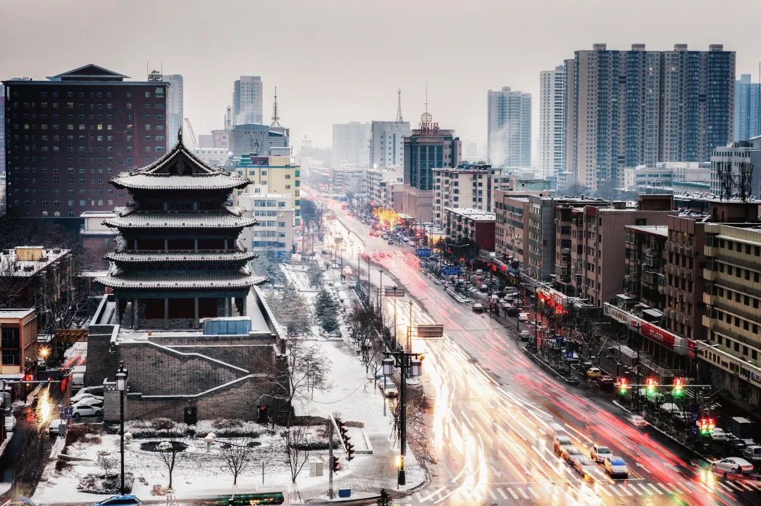 骑28自行车,骑自行车去俄罗斯老宋