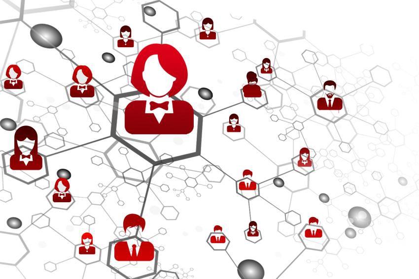 联想笔记本电脑键盘按键失灵教程,笔记本电脑键盘鼠标失灵怎么解决