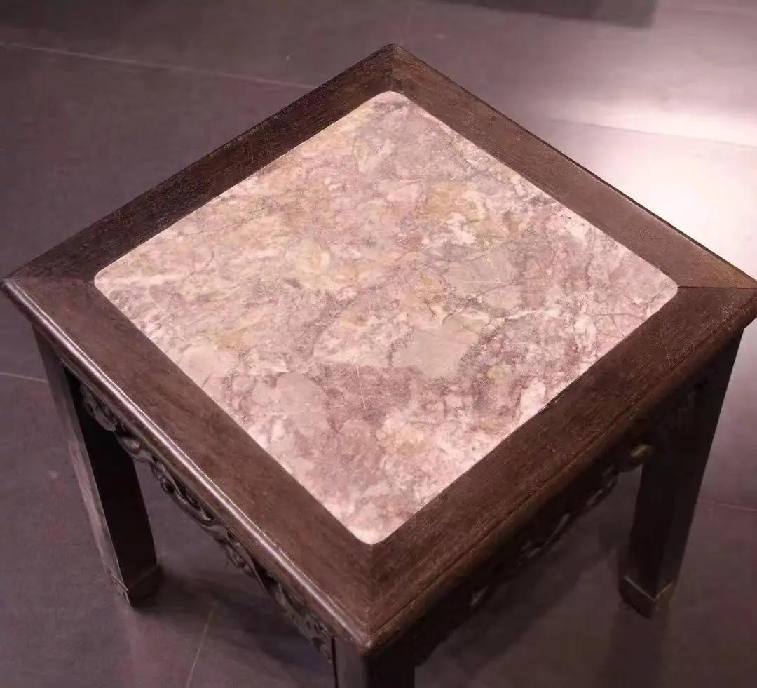 收藏品怎么才能卖掉,收藏品有用吗