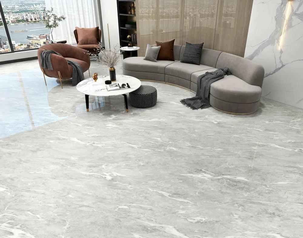 装修小知识家装设计方案,装修小百科书推荐