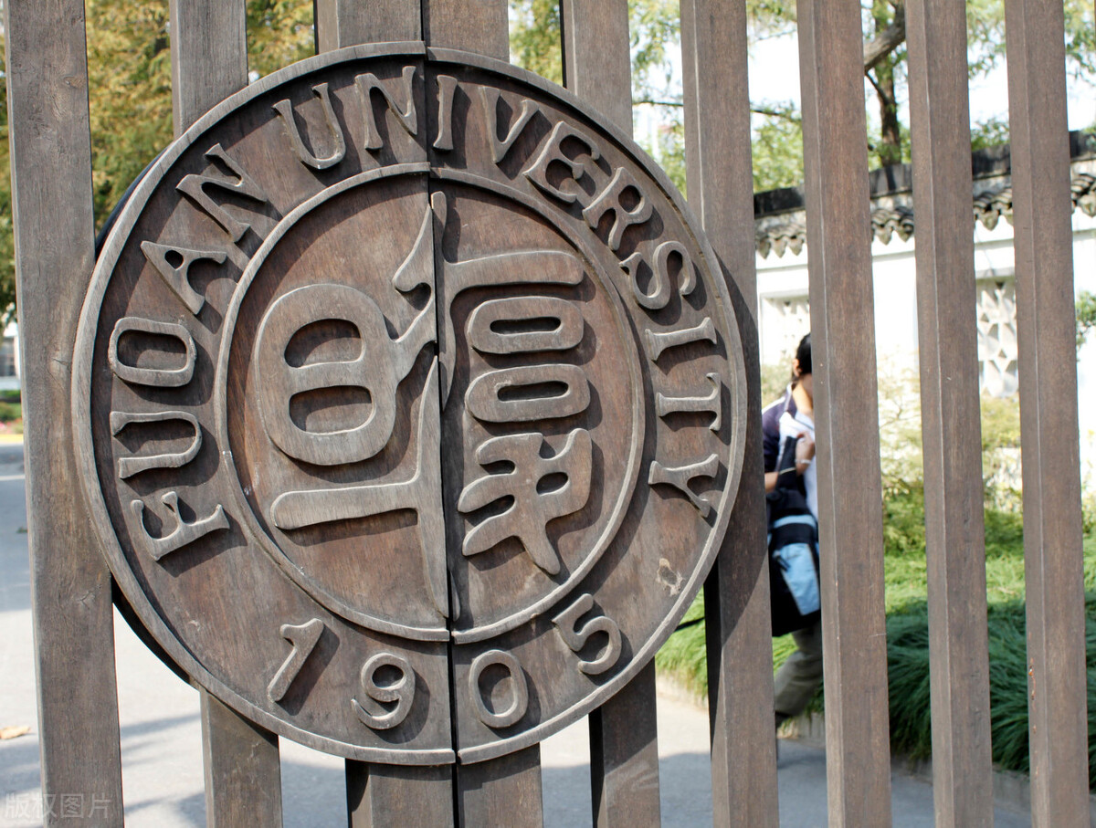 985大学计算机排名,985大学计算机专业全国排名