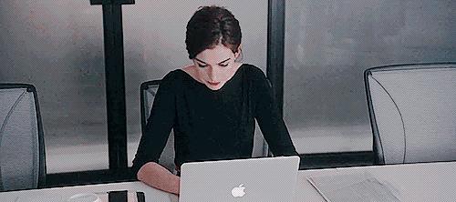 顺丰客服回怼客户被开除后续判决,顺丰投诉多少次就会被开除