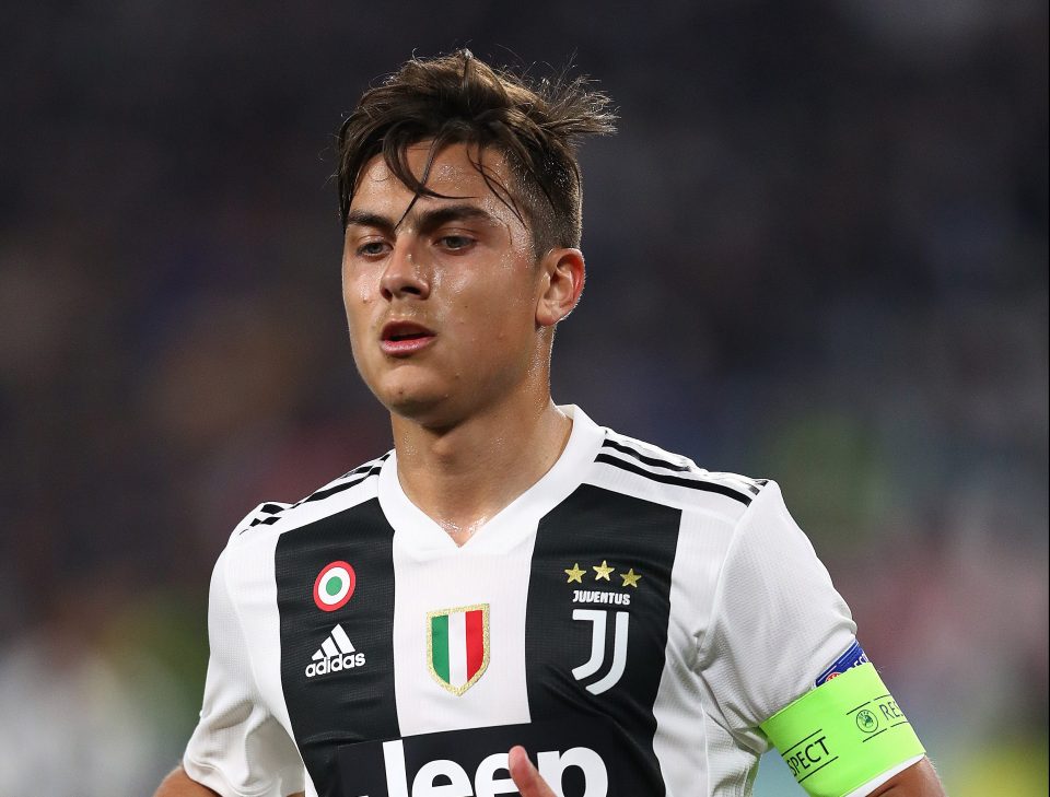 鏃犲弻闃熷窘,鏃犲弻鎴樿