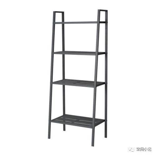 100元左右的宜家收纳小物件,欢迎推荐你觉得好用的宜家单品