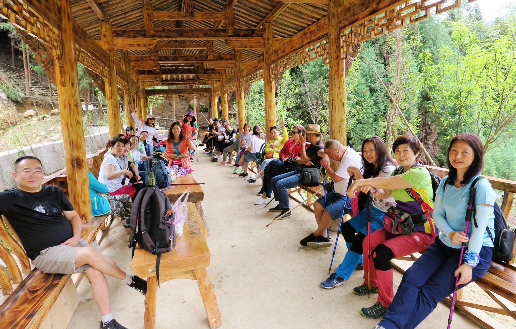 猴山飞瀑,猴山飞瀑旅游区地图