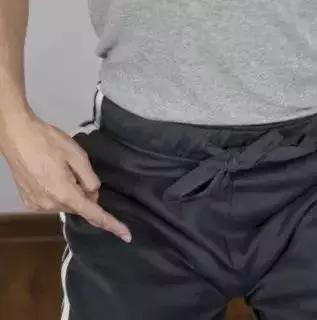 胡希恕经方治疗乳腺增生,中医治疗乳腺增生的处方