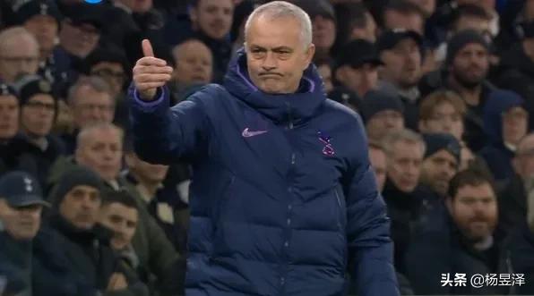 遗失的梦想电影全集,穆里尼奥传奇时刻