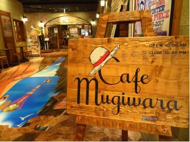 适合孩子去的浪漫餐厅,适合带娃去玩的花园餐厅