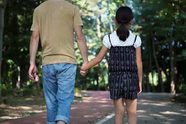 在日本离婚的最佳方法,在日本夫妻离婚难在哪