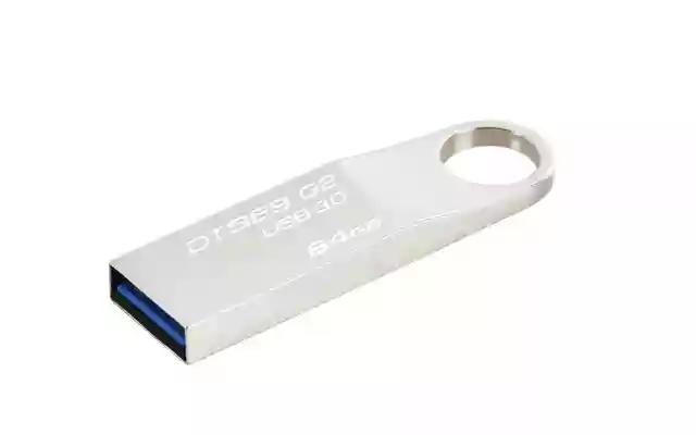 u盘视频文件不能*放播**怎么办