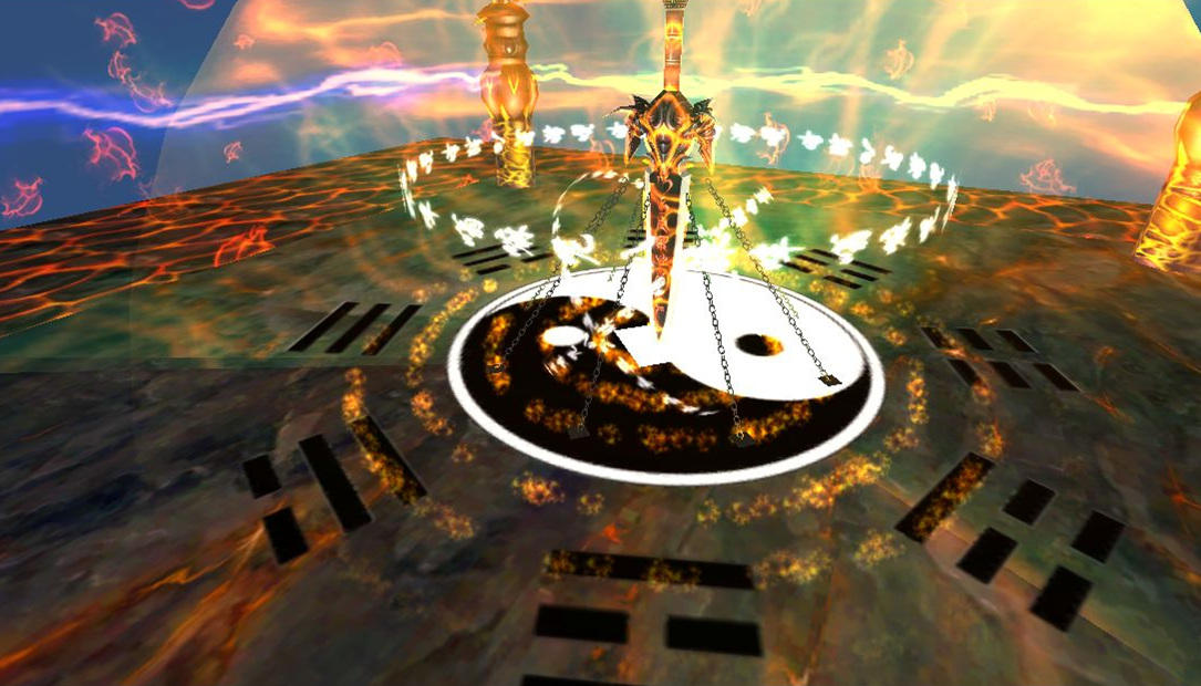 凡人仙界篇韩立法力恢复,凡人修仙传韩立两口飞剑被夺走