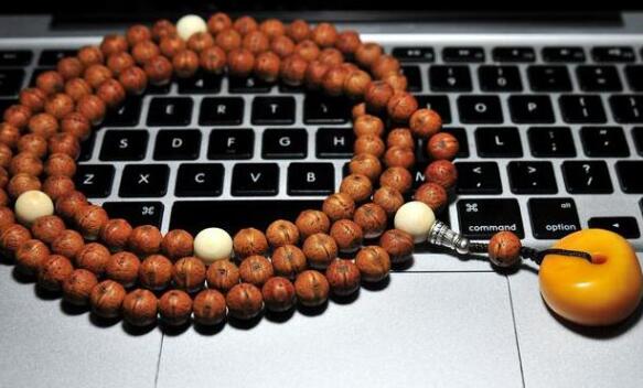 凤眼菩提的灵性和作用,凤眼菩提代表智慧