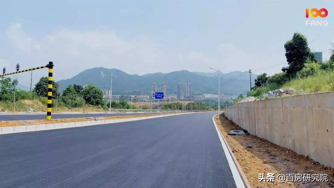 百合公馆旁纯住宅用地遗憾流拍