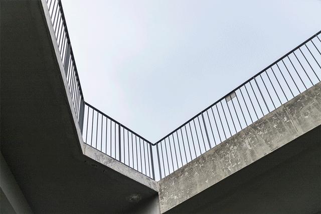 深圳游玩最佳地点排行榜前十名,深圳适合小孩游玩最佳地方推荐