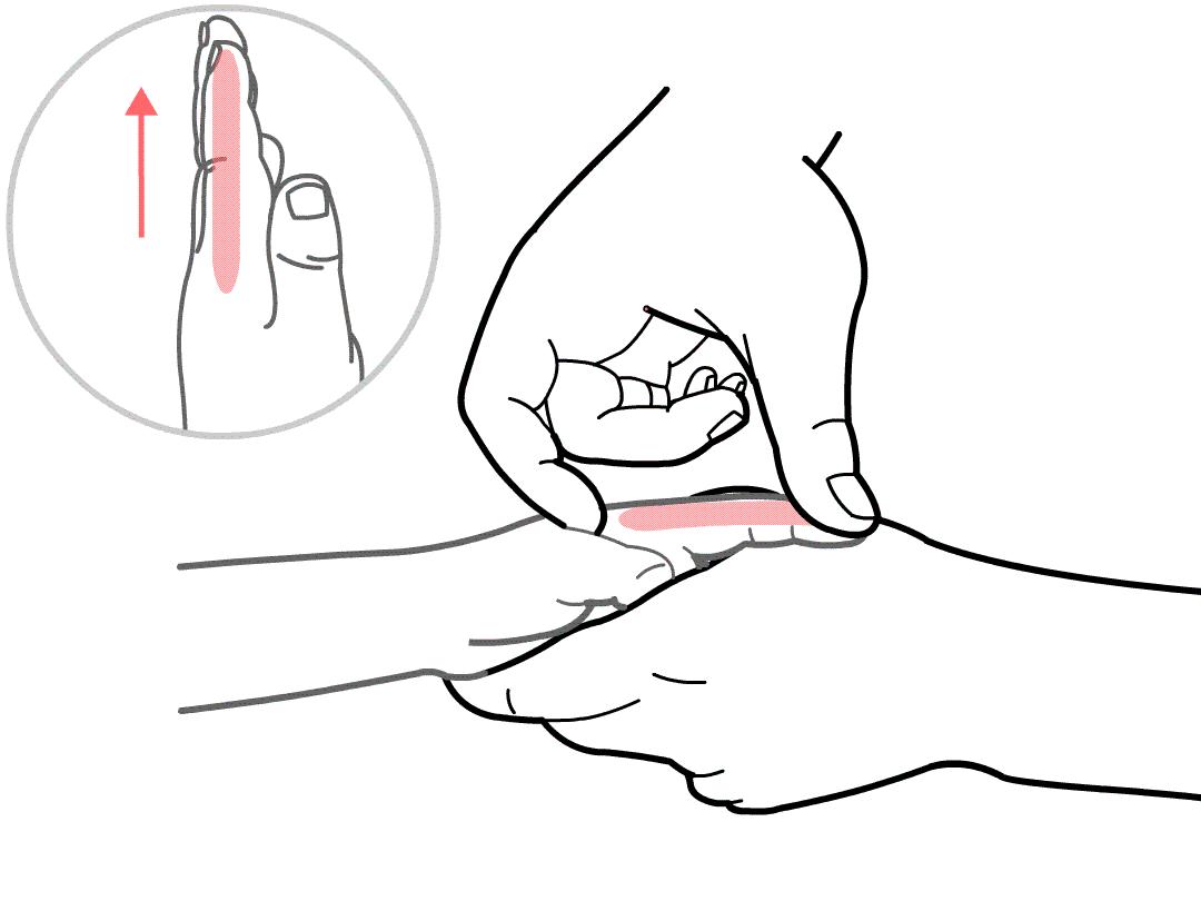 5岁多小孩便秘,5岁小孩便秘