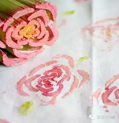 另类涂鸦工具,幼儿园另类涂鸦工具