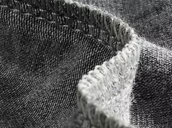 ck打底裤外穿,ck打底裤可外穿