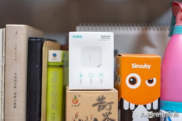 智能语音控制家用监控,语音控制全屋智能设备