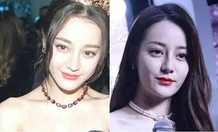 为什么有些人年纪不大，但法令纹却很重？