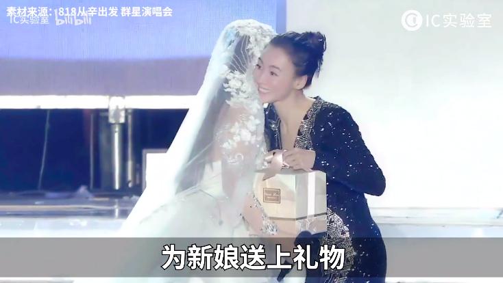 辛巴百亿电商帝国,快手辛巴及其家族