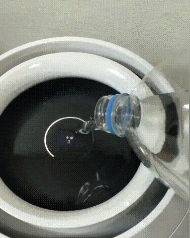 巴慕达rain加湿器,balmuda日本巴慕达加湿器三重净化