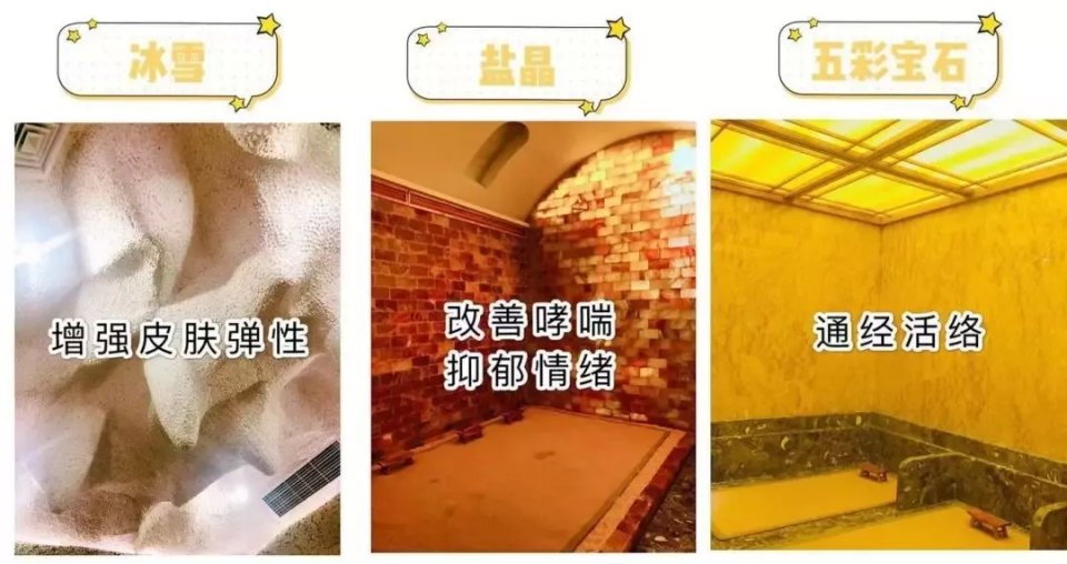 北京京郊神秘岛屿,北京神秘小岛