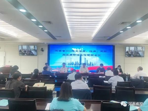 艾滋病防治行动计划,艾滋病结核病攻坚行动工作总结