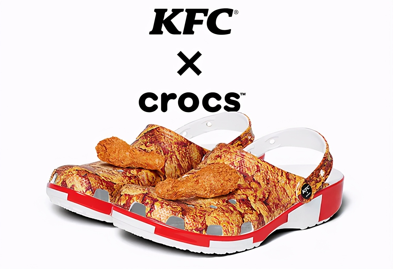 胆小慎入！村上隆僵尸雕塑近赏；宜家联名“抢钱”计划启动