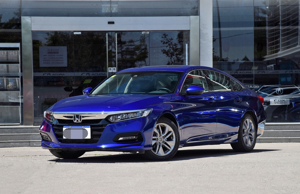 好多人说雅阁不好是真的吗,购买本田雅阁前的五大忠告